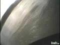 videos de Top Hat surfing strapless in north shore of Oahu