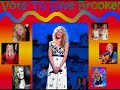american-idol-songwriter-competition-dream-big.html