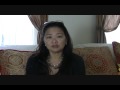 See Video