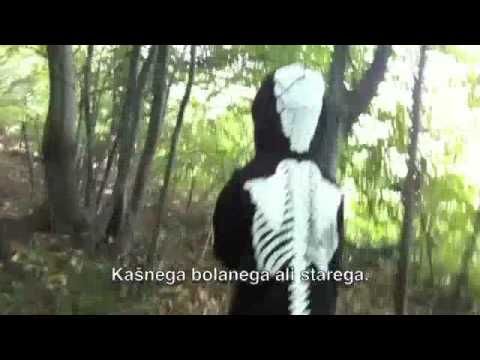 YouTube slika preogleda