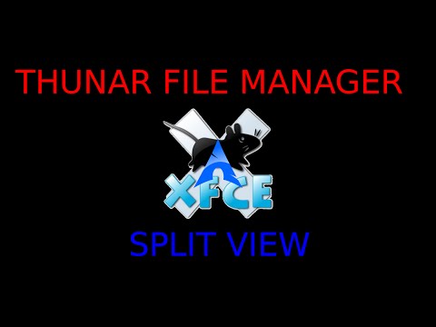how to view a file in linux