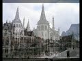 GANTE (Flandes)