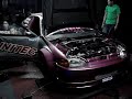 vannitec: holy smoke..hahaha!!! wa-da-fak!!!!!