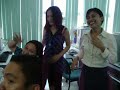 moztrans