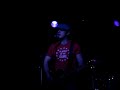 Justin Moore (Ingram Hill)- Magnolia Me Justin Moore (Ingram Hill)- Magnolia Me