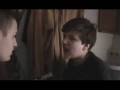 Virus (Theatrical Trailer)