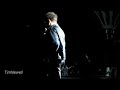 (1080hd) - Stuck In A Moment (for Amy Winehouse) - Minneapolis - 2011-07-23 - Tcf Bank Stadium