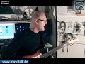 MusoTalk 127 - Angecheckt - Vox Amp Plug