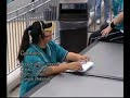 Jaguars D-Line - DVD Intro