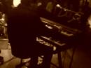 The Veldman Brothers live in Plein 79