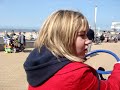 Journ�e � la mer