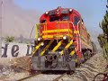 san jeronimo de surco  13 07 08