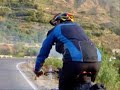 san jeronimo de surco  13 07 08