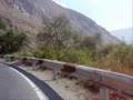 San Jeronimo de Surco. 13.07.08