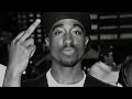 2pac tupac deathraw