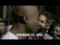2pac death raw documentory