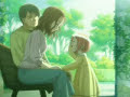 Boku wa Imouto ni Koi wo Suru Episodio 1 Parte 1