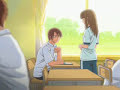 Boku wa Imouto ni Koi wo Suru Episodio 1 Parte 1