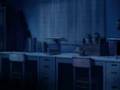 Boku wa Imouto ni Koi wo Suru Episodio 1 Parte 1