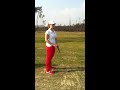 Golfový švih 2 - foto 3