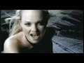 spice girls   spice up your life  ralphi rosario video mix 