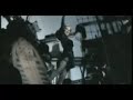 spice girls   spice up your life  ralphi rosario video mix 
