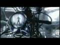 Spice Girls - Spice Up Your Life (Ralphi Rosario Video Mix)