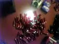 SHTF AMMO RESERVE SHTF AMMO RESERVE
