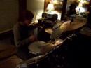 Shawn 13yr old Rush Xanadu on Drums Shawn 13yr old Rush Xanadu on Drums