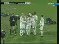 Calcio video divertenti: incredibile autogol dopo rigore