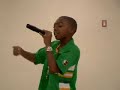 excuse-me-momma-mishon-dynasty-records.html