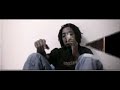 Kempi Ft. Bloedserieus - tap Kempi Ft. Bloedserieus - tap