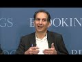 Click here to watch this video Global Economic Governance