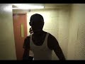 Skillz & Ray Ray lakim Dtime lil mama Q-money(pryme tyme) lite feet rap