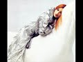Tori Amos – Smells like teen spirit