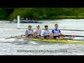 HRR Qualifiers 5