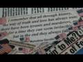 Ruling Elitist Pigs Party - Deceit Corruption Cronyism