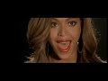 Beyonce - Listen (Dom Capello & Escape mix) - DVDR 2007 -  By Vj Tazovjtazo@yahoo.com