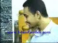 اسلام النصارى