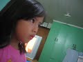 Mikha & Frozen Bubble Mikha & Frozen Bubble