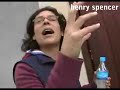 caminando hacia el mar con marianela vega