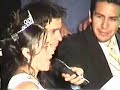 BULNES CARNAVAL COMPENDIO
