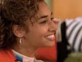 15love - 1x01 - La Sfida 2/3