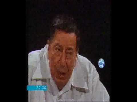 Imagen de previsualización de YouTube