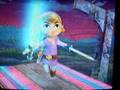 jedi-link