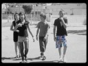 fin d'année 2008 3'4