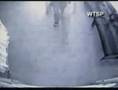 Myspace-Predator-Cau