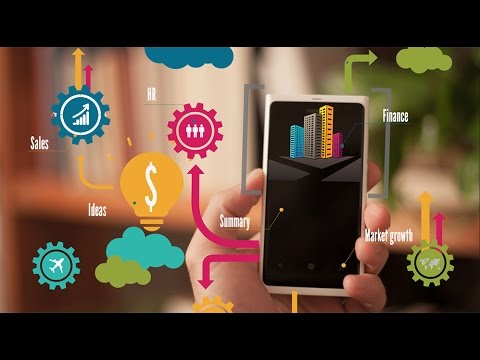 how to get more prezi templates