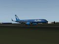 Zoom XPFW 757