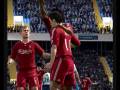 Fifa 09 Liverpool Goals - Volume One